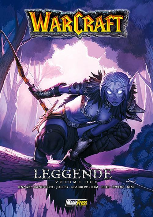 1727823606357-librowarcraftleggendevol2editoremagicpressanno2018