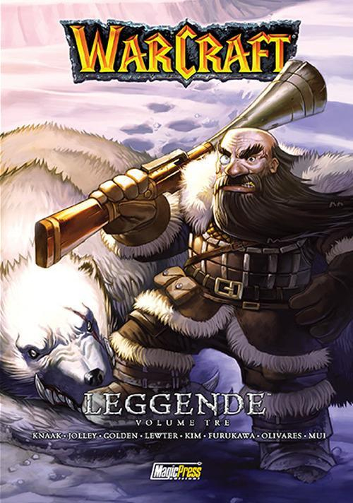 17278236066534-librowarcraftleggendevol3editoremagicpressanno2018