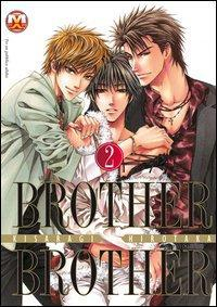 17278236069583-librobrotherxbrothervol2editoremagicpressanno2015