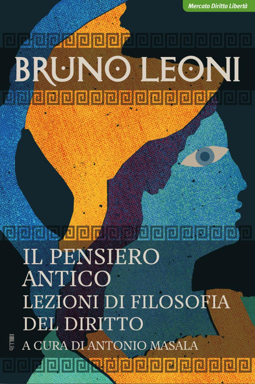 17278236094347-libroilpensieroanticolezionidifilosofiadeldirittoeditoreibllibrianno2021