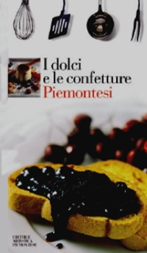 17278236143592-libroidolcieleconfetturepiemontesieditorelartisticaeditriceanno2008