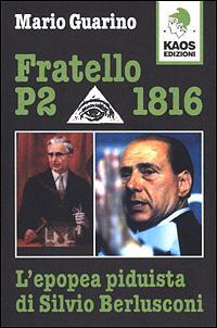 17278236207932-librofratellop21816lepopeapiduistadisilvioberlusconieditorekaosanno2001