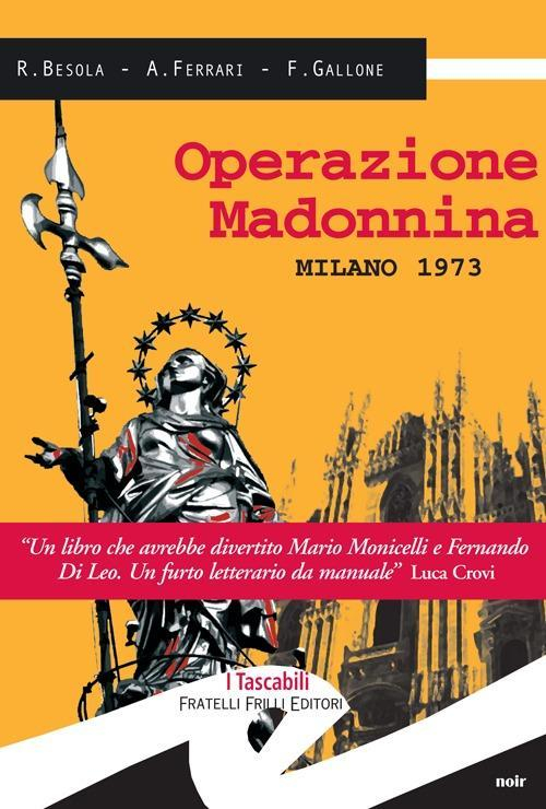 1727823624178-librooperazionemadonninaeditorefrillianno2013