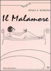 17278236344238-libroilmalamoreeditorefrillianno2004