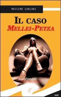 17278236429713-librocasomelleipetzaeditorefrillianno2007