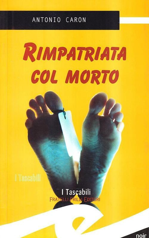 17278236438131-librorimpatriataconilmortoeditorefrillianno2009