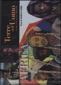 17278236451007-libroafricaedizillustrataeditorelartisticaeditriceanno2008