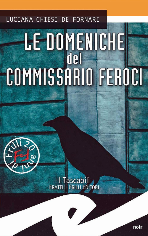 17278236554853-libroledomenichedelcommissarioferocieditorefrillianno2020