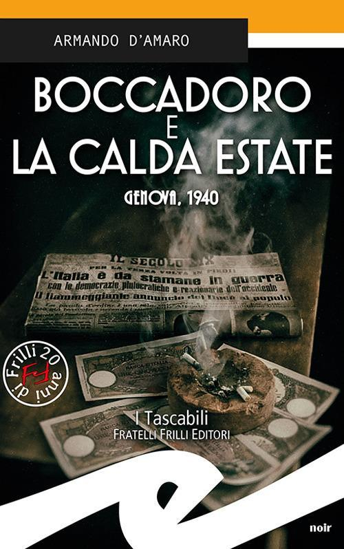 17278236684548-libroboccadoroelacaldaestategenova1940editorefrillianno2020