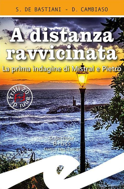 17278236698366-libroadistanzaravvicinatalaprimaindaginedimistralepietroeditorefrillianno2020