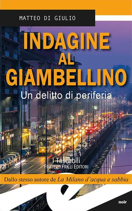 17278236728207-libroindaginealgiambellinoundelittodiperiferiaeditorefrillianno2017