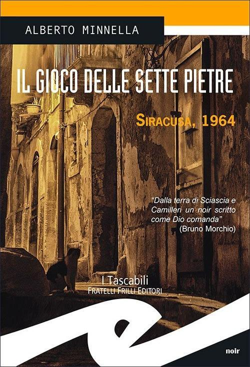 17278236883802-libroilgiocodellesettepietresiracusa1964editorefrillianno2013