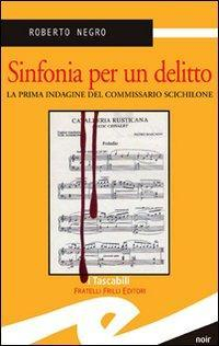 17278236915131-librosinfoniaperundelittoeditorefrillianno2008