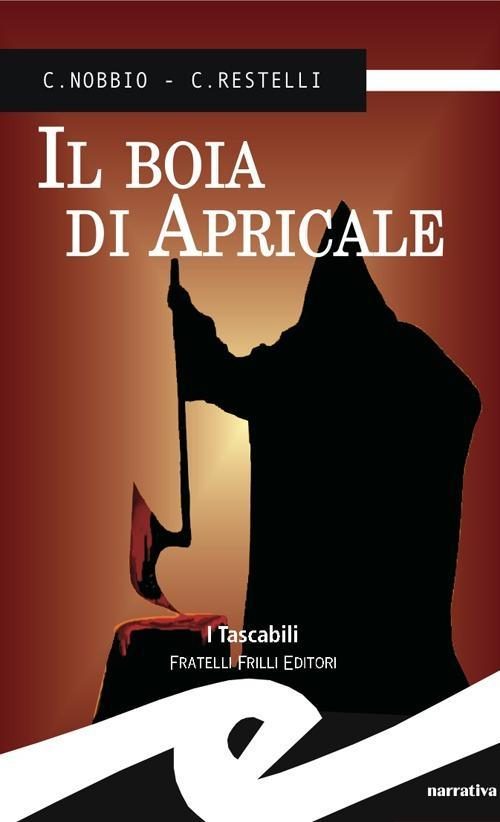 17278236961994-libroilboiadiapricaleeditorefrillianno2013