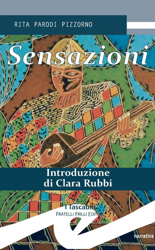 17278237020072-librosensazionieditorefrillianno2018