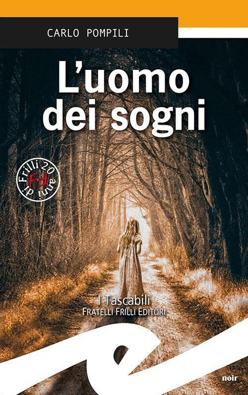 17278237059882-libroluomodeisognieditorefrillianno2020