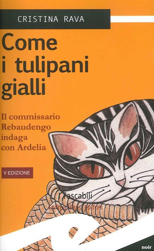 1727823712938-librocomeitulipanigiallieditorefrillianno2010