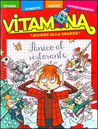 17278237146362-librovitaminavol8editoremagicpressanno2015