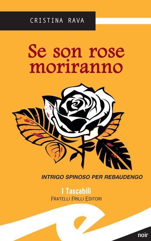 17278237150419-librosesonrosemorirannointrigospinosoperrebaudengoeditorefrillianno2012