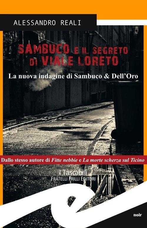 17278237170724-librosambucoeilsegretodivialeloretoeditorefrillianno2014