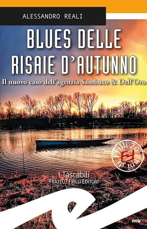 17278237231255-librobluesdellerisaiedautunnoilnuovocasodellagenziasambucodelloroeditorefrillianno2020