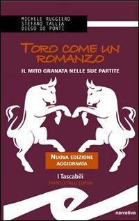 17278237267661-librotorocomeunromanzoilmitogranatanellesuepartiteeditorefrillianno2012