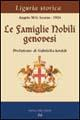 17278237341092-librolefamiglienobiligenovesieditorefrillianno2003