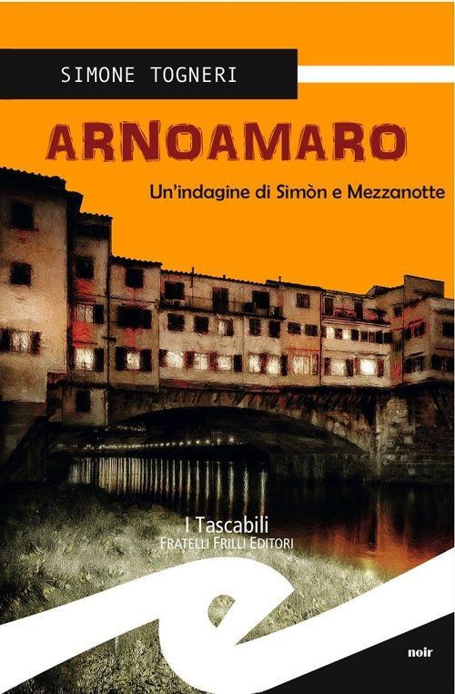 17278237460392-libroarnoamarounindaginedisimonemezzanotteeditorefrillianno2013