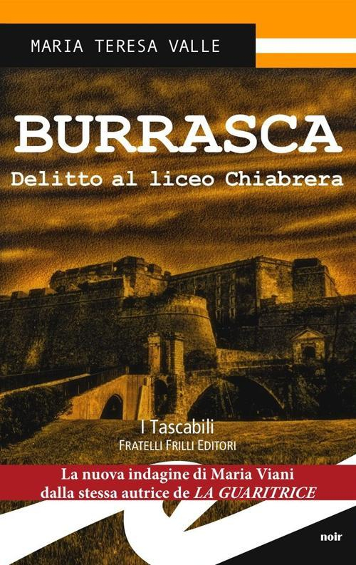 17278237551773-libroburrascadelittoalliceochiabrebraeditorefrillianno2015