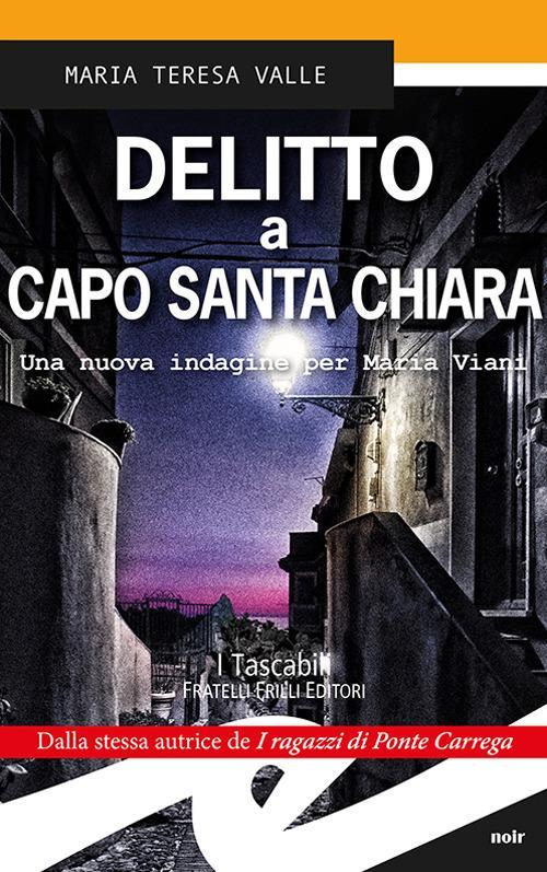 1727823757789-librodelittoacaposantachiaraunanuovaindaginepermariavianieditorefrillianno2018