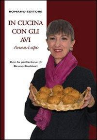 172782376058-libroincucinacongliavieditoreromanoeditoreanno2013