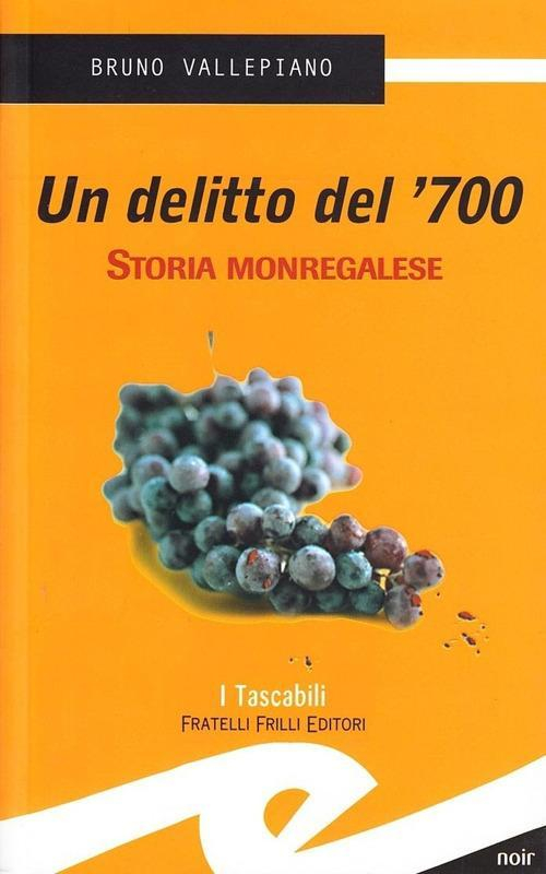 17278237633326-libroundelittodel700editorefrillianno2010