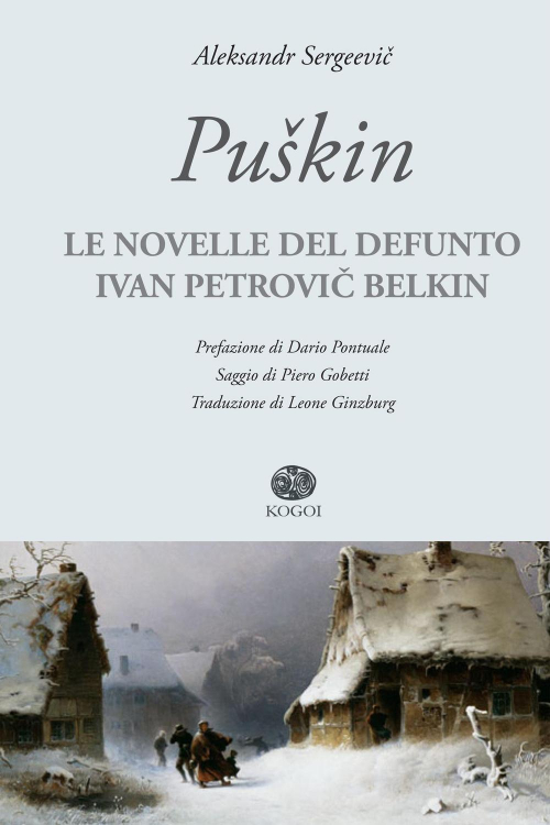 17278237734992-librolenovelledeldefuntoivanpetrovicbelkineditorekogoiedizionianno2016