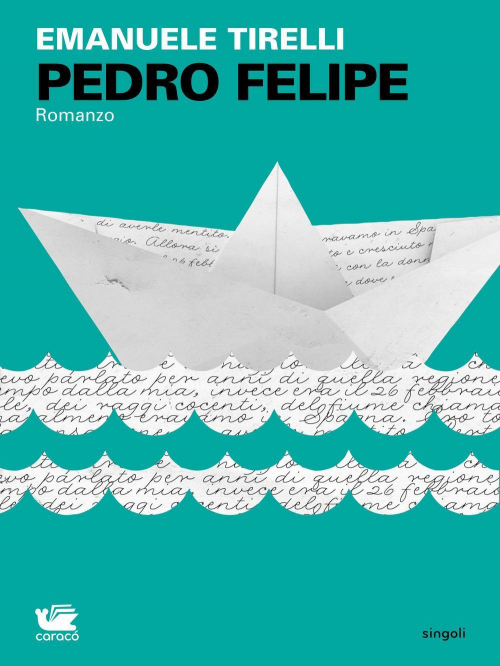 17278237925333-libropedrofelipeeditorecaracoanno2014