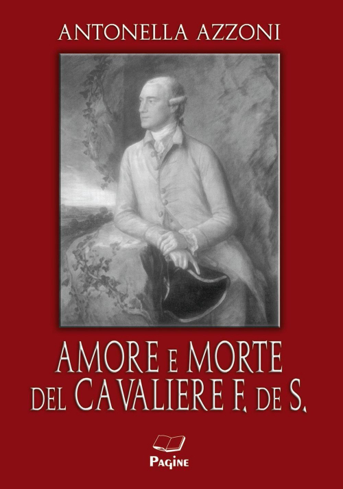 17278238028159-libroamoreemortedelcavalierefdeseditorepagineanno2015