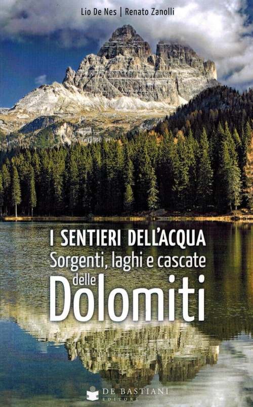 17278238063798-libroisentieridellacquasorgentilaghiecascatedelledolomitieditoredebastianianno2021