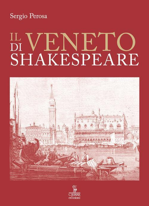 17278238369606-libroilvenetodishakespeareeditorecierreedizionianno2019