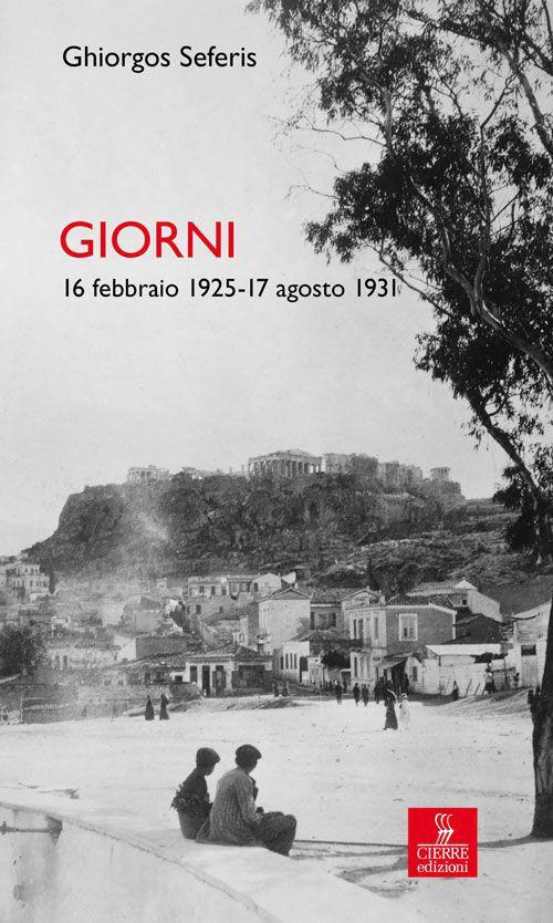 17278238497576-librogiorni16febbraio192517agosto1931editorecierreedizionianno2015