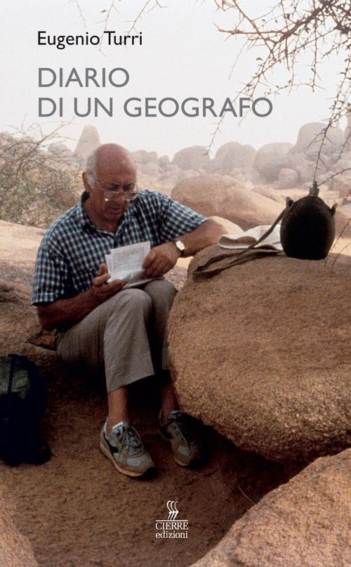 17278238639785-librodiariodiungeografoeditorecierreedizionianno2015