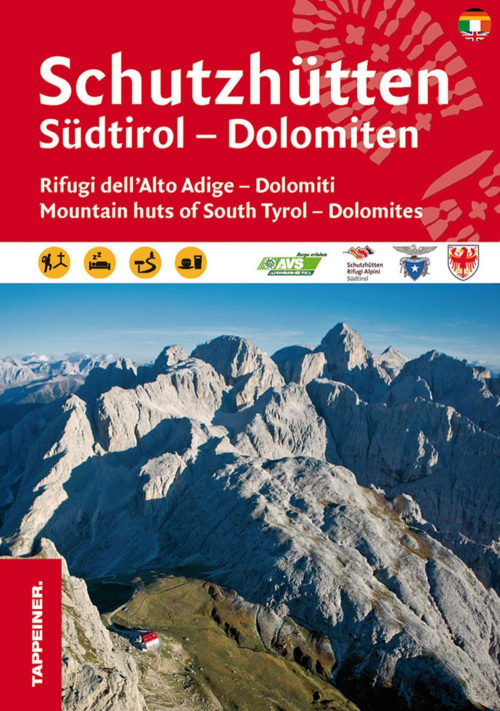 17278238777043-librorifugidellaltoadigedolomiticoncarta1173000edizitalianaingleseetedescaeditoretappeineranno2016