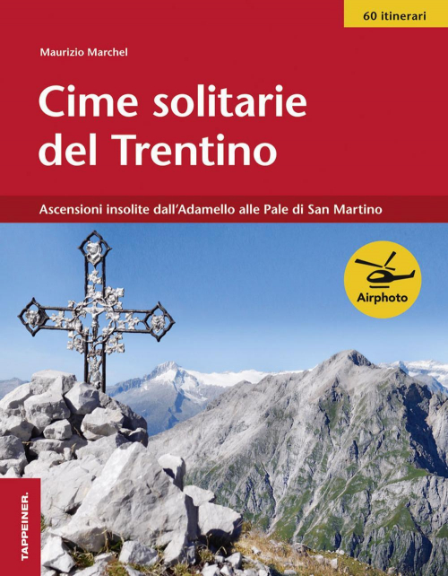 17278238870237-librocimesolitariedeltrentinoeditoretappeineranno2014