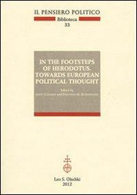 17278239064871-librointhefootstepsofherodotustowardseuropeanpoliticalthoughteditoreolschkianno2012