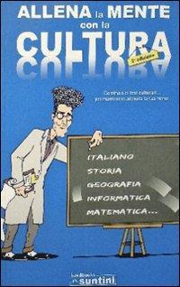 1727823948409-libroallenalamenteconlaculturaeditoreedipressanno2010