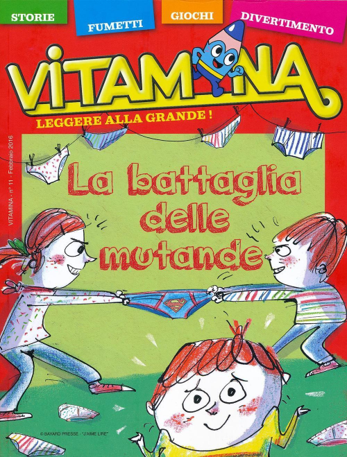 17278239821195-librovitaminavol11editoremagicpressanno2016