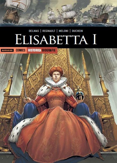 17278240078471-libroelisabettaieditoremondadoricomicsanno2018