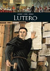 17278240176777-libroluteroeditoremondadoricomicsanno2017