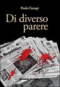 1727824052426-librodidiversoparereeditoreromanoeditoreanno2013