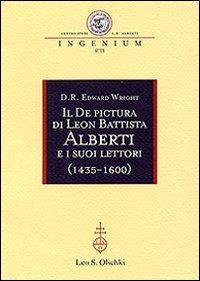 1727824061247-libroildepicturadileonbattistaalbertieisuoilettori14351600editoreolschkianno2010