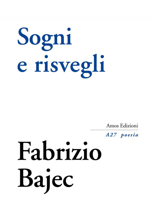 17278240629575-librosognierisveglieditoreamosedizionianno2021