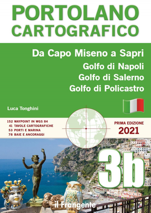 17278240753733-librodacapomisenoasaprigolfodinapoligolfodisalernogolfodipolicastroportolanocartograficonuovaedizvol3beditoreilfrangenteanno2021